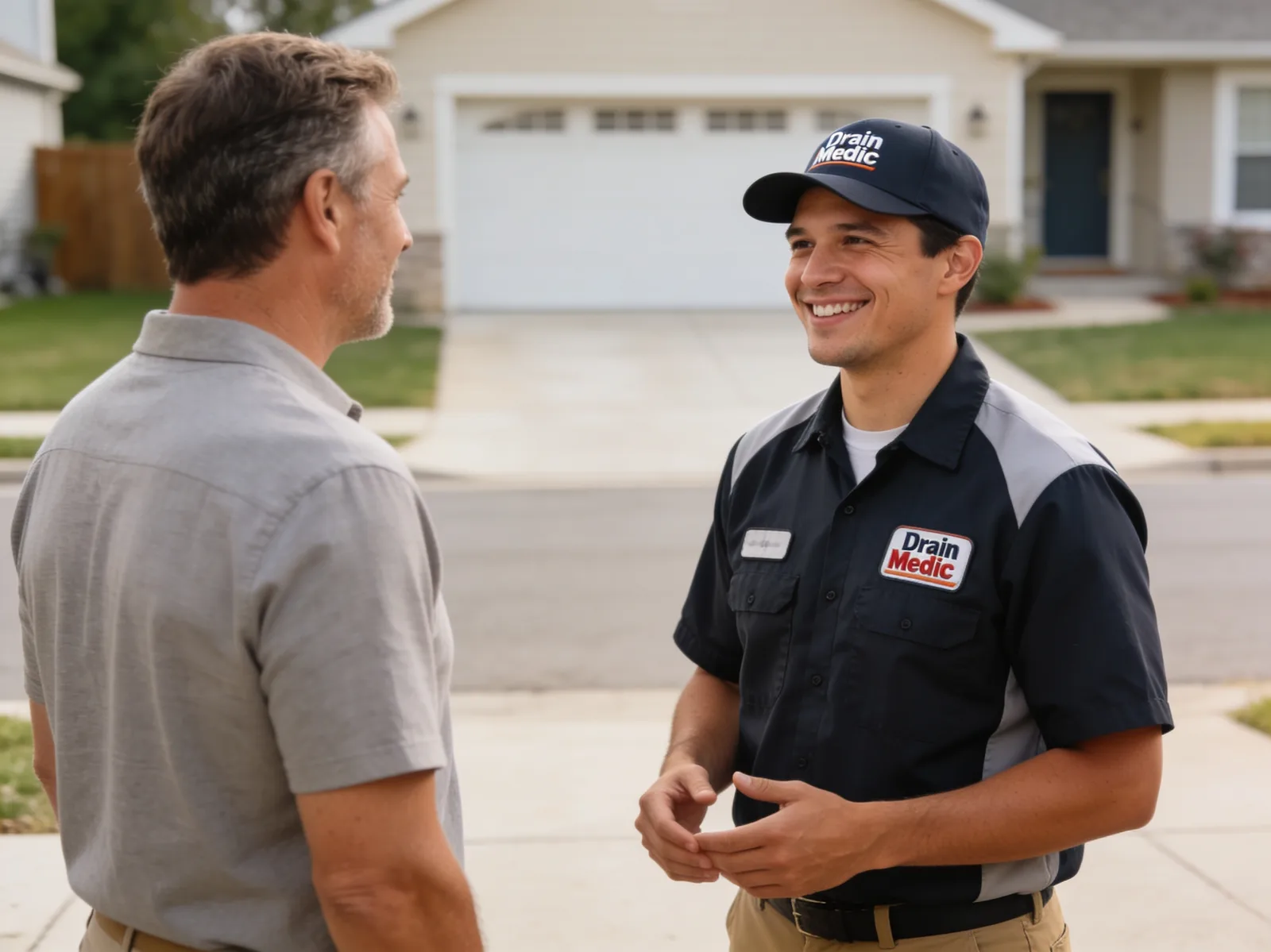 Garbage Disposal Repair University Center, MI FAQs